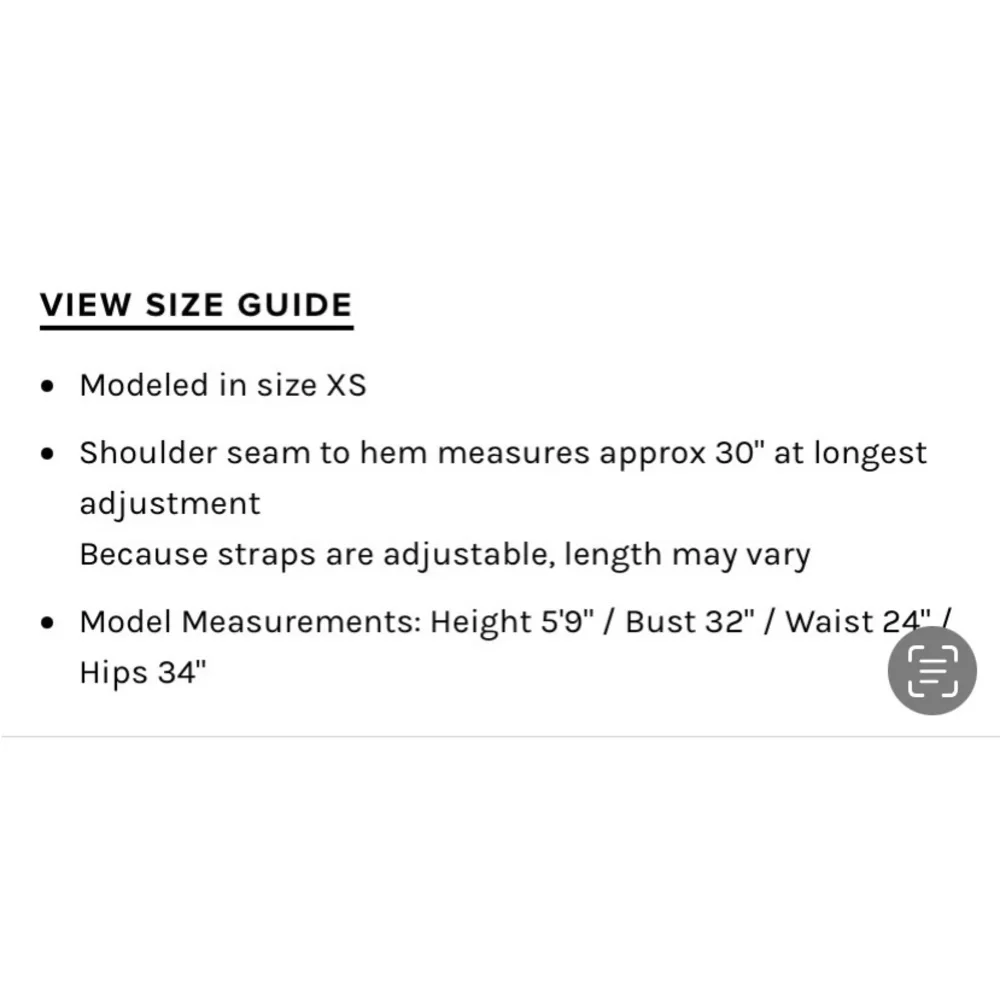 Revolve Dress, By the Way Morgan Layered Mini Dress in Blue - Picture 5 of 15